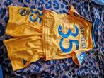 Real Madrid uitshirt Asencio, Maat XS of kleiner, Ophalen of Verzenden, Nieuw, Shirt