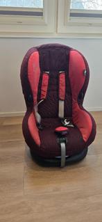 Maxi Cosi Autostoel, Ophalen, 9 t/m 18 kg, Maxi-Cosi, Gebruikt