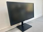 Samsung Monitor S24E450 - 24 inch, Ophalen, Zo goed als nieuw, 60 Hz of minder, VGA