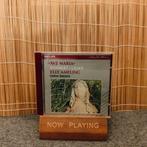 Schubert - Ave Maria - Elly Ameling CD, Ophalen of Verzenden, Romantiek, Zo goed als nieuw, Vocaal