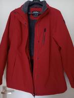 Killtec outdoor jas dames rood, Killtec, Maat 46/48 (XL) of groter, Nieuw, Ophalen of Verzenden