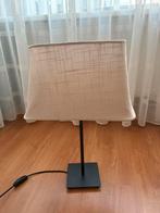 Ikea lamp, Ophalen of Verzenden, Zo goed als nieuw, Minder dan 50 cm