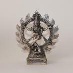 Shiva Nataraja beeld, Ophalen of Verzenden