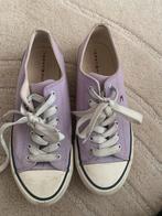 Tommy Hilfiger schoenen maat 38, Ophalen of Verzenden, Gedragen, Sneakers of Gympen