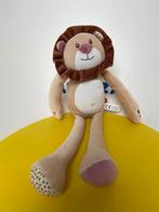 3742 evora kruidvat leeuw leeuwtje, Ophalen of Verzenden, Zo goed als nieuw, Overige typen