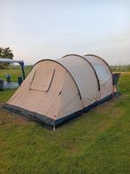 Bardani Spitfire 280 tent., Ophalen, Zo goed als nieuw, Tot en met 4