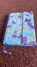 Janneke Brinkman agenda 2026 nieuw, Diversen, Ophalen of Verzenden, Nieuw