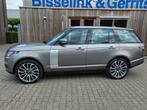 Land Rover Range Rover 3.0 TDV6 Autobiography, Automaat, Gebruikt, Euro 6, 2993 cc