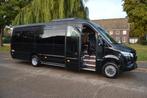 MINI BUS MERCEDES SPRINTER 19+1+1 VIP (DIRECT LEVERBAAR), Ophalen, Nieuw, Bus of Vrachtwagen, Overige merken