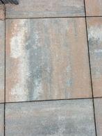 Betontegel 72 x arizona amaro 60x60x4, Ophalen, Zo goed als nieuw, Beton, Terrastegels