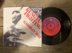 VINYL SINGLE Carl Douglas - Kung Fu Fighting, Gebruikt, 7 inch, Single, Ophalen of Verzenden