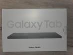 Sealed Samsung Galaxy Tab A9+, Computers en Software, Android Tablets, 11 inch, Nieuw, Ophalen of Verzenden, 64 GB
