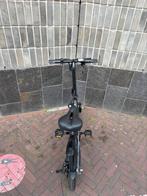 Ouxi v1, Ophalen of Verzenden, Zo goed als nieuw, Elektrische step (E-scooter)