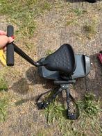 Zitje kinderwagen, mee rijder, Kinderen en Baby's, Kinderwagens en Combinaties, Ophalen of Verzenden, Zo goed als nieuw, Overige merken