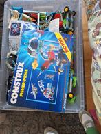 Fisher price construx, Ophalen, Gebruikt, Overige typen