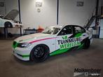 BMW 3-serie 330i Cup