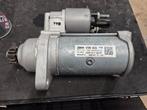 Startmotor VW Crafter/ MAN TGE, Ophalen, Nieuw