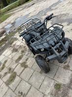 Nitro 50cc Quad - Bouwjaar 2020, Ophalen of Verzenden