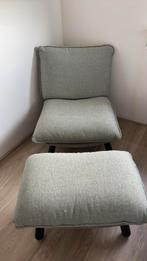 Zuiver Lazy Sack Fauteuil met Zuiver Lazy Sack hockey, Ophalen of Verzenden, Zo goed als nieuw