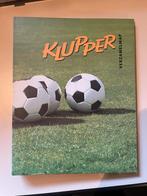 Feyenoord Kluppers compleet incl. album, Verzamelen, Sportartikelen en Voetbal, Ophalen of Verzenden, Zo goed als nieuw, Feyenoord