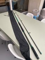 Select carp 330 (11ft), Watersport en Boten, Ophalen, Gebruikt, Werphengel