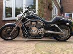 Harley Davidson, V Rod, VRSCA, Particulier, Overig, 2 cilinders, 1131 cc
