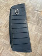 paneel hoedenplank Opel GT, Auto-onderdelen, Interieur en Bekleding, Ophalen, Gebruikt, Opel