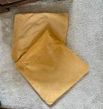Ikea sanela kussenovertrek, Huis en Inrichting, Woonaccessoires | Kussens, Ophalen, Gebruikt, Vierkant