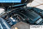 Nederlands geleverde Jaguar XKR 4.2 V8 Coupé, Achterwielaandrijving, Gebruikt, Bedrijf, 92 €/maand