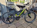 Bulls Tokee mtb 20 inch maat 28, Fietsen en Brommers, Fietsen | Mountainbikes en ATB, Gebruikt, Hardtail, Heren, Ophalen