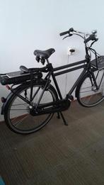 Batavus elektrische fiets nieuw ongebruikt, Fietsen en Brommers, Elektrische fietsen, Ophalen, Batavus, Batavus, Batavus