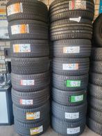 205 45 17 Nieuwe all season banden 205-45-17 90,- ps, Ophalen, Nieuw, 17 inch, 205 mm