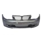 Bmw E81 E87 LCI Voorbumper Achterbumper Sideskirts, Ophalen, Gebruikt, Links, Bumper