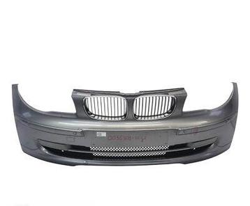 Bmw E81 E87 LCI Voorbumper Achterbumper Sideskirts beschikbaar voor biedingen