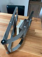 Brabantia frite/patat/aardappel snijder., Ophalen of Verzenden, Zo goed als nieuw