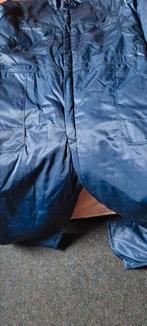 Thermo overall, Ophalen of Verzenden, Nieuw, Heren, Overall