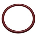 Banden montage ring 19 - 21", Verzenden