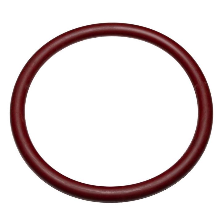 Banden montage ring 19 - 21", Auto diversen, Overige Auto diversen, Verzenden