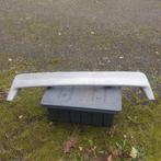 Alfa 33 ZENDER spoiler, Ophalen of Verzenden, Gebruikt, Voor, Achterklep