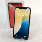 Apple iPhone XR 64GB 85%  || nu voor maar €149.99, Telecommunicatie, Mobiele telefoons | Hoesjes en Frontjes | Apple iPhone, Ophalen of Verzenden