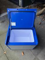 Tristar Icecool KB-7245 45C koelbox, Caravans en Kamperen, Ophalen, Gebruikt, Compressor