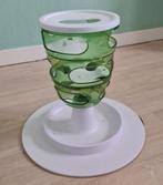 Cat-It Senses Food Tree - Voerbak / Speelgoed - Anti schrok, Ophalen of Verzenden, Nieuw