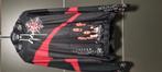 Hoodie  within temptation nieuw, Cd's en Dvd's, Cd's | Hardrock en Metal, Ophalen of Verzenden, Nieuw in verpakking