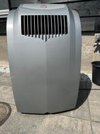 Zibro P122 mobiele airco, Witgoed en Apparatuur, Ophalen, Gebruikt