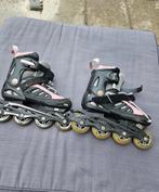 Skeelers maat 32-35, Ophalen of Verzenden, Gebruikt