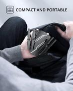 Mini Drone - HD Camera - FPV & Gebarenbesturing, Audio, Tv en Foto, Drones, Niet ingevuld, Verzenden, Niet ingevuld, Nieuw