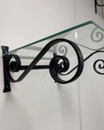 Wand presentatie, Ophalen of Verzenden, Zo goed als nieuw