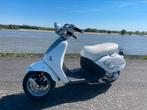 Aprilia Mojito Habana Custom, Ophalen of Verzenden