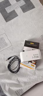 JOYO I-PLUG Hoofdtelefoon Versterker, Muziek en Instrumenten, Effecten, Ophalen of Verzenden, Nieuw, Overige typen