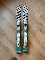 Roxy Kinderski's 90 cm - Goede Staat!, Gebruikt, 100 tot 140 cm, Carve, Skiën
